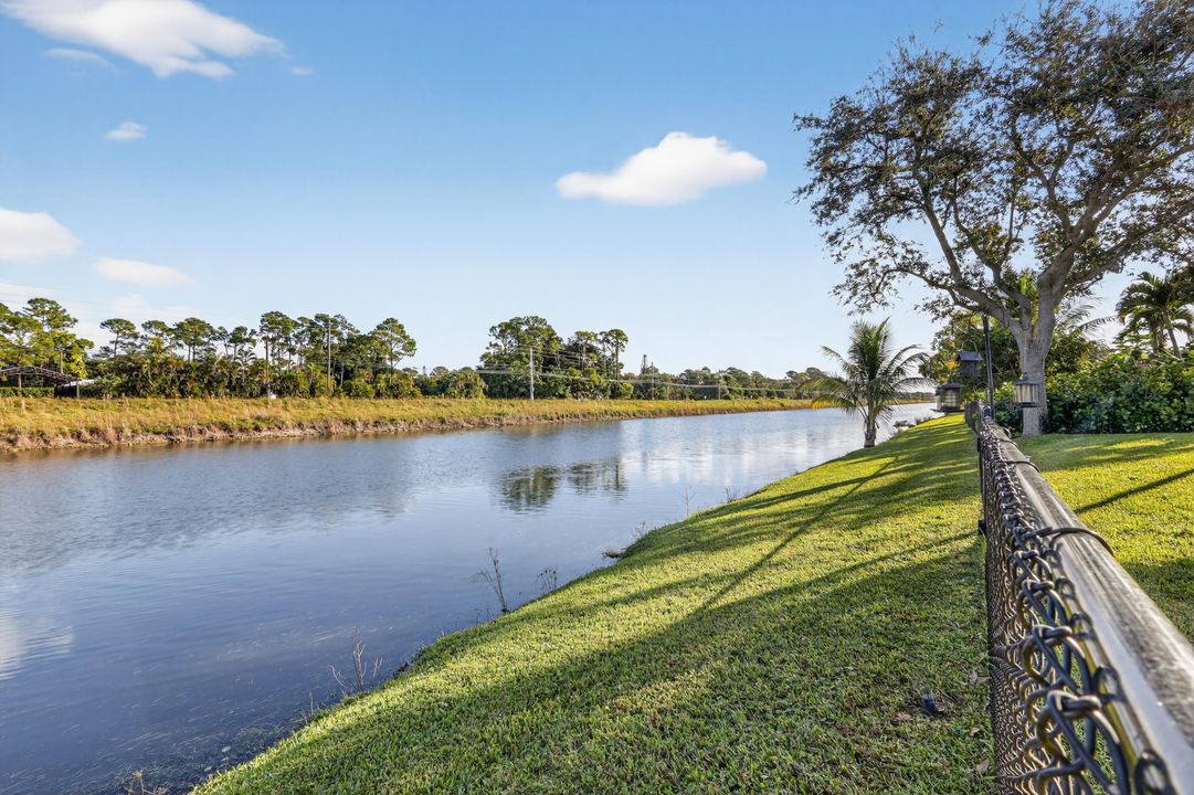 Activo con contrato: $3,750 (3 camas, 2 baños, 1858 Pies cuadrados)