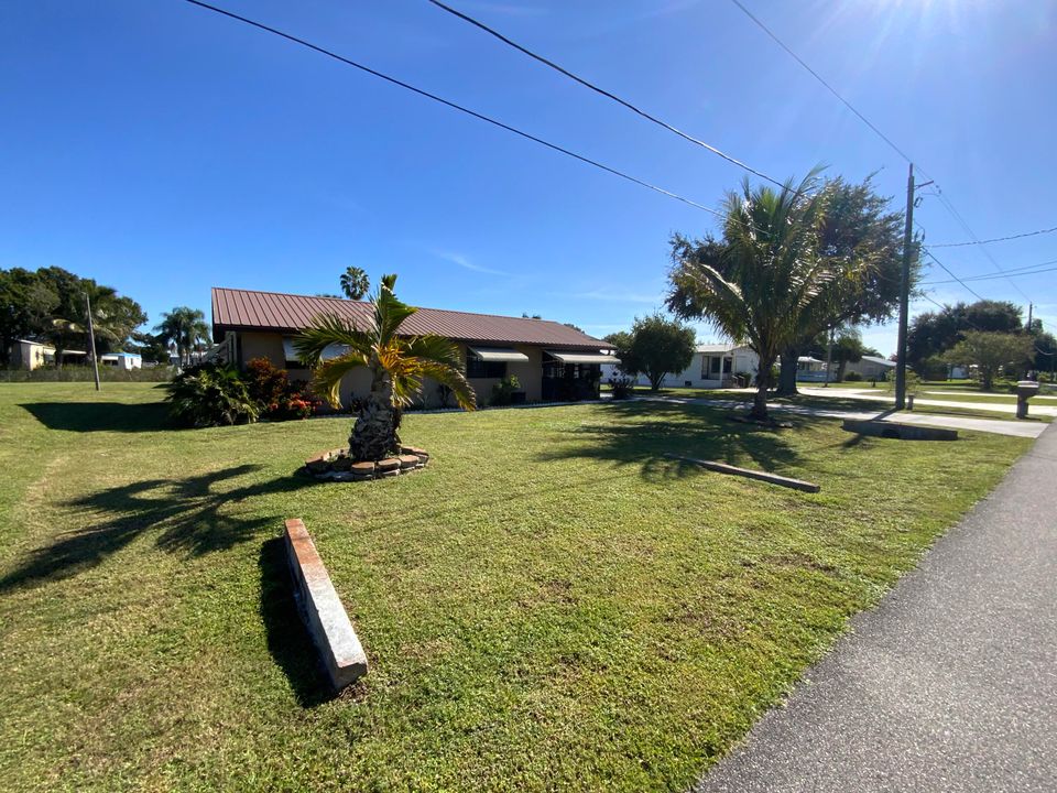 На продажу: $399,900 (3 спален, 2 ванн, 1224 Квадратных фут)