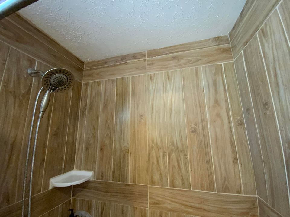 На продажу: $399,900 (3 спален, 2 ванн, 1224 Квадратных фут)