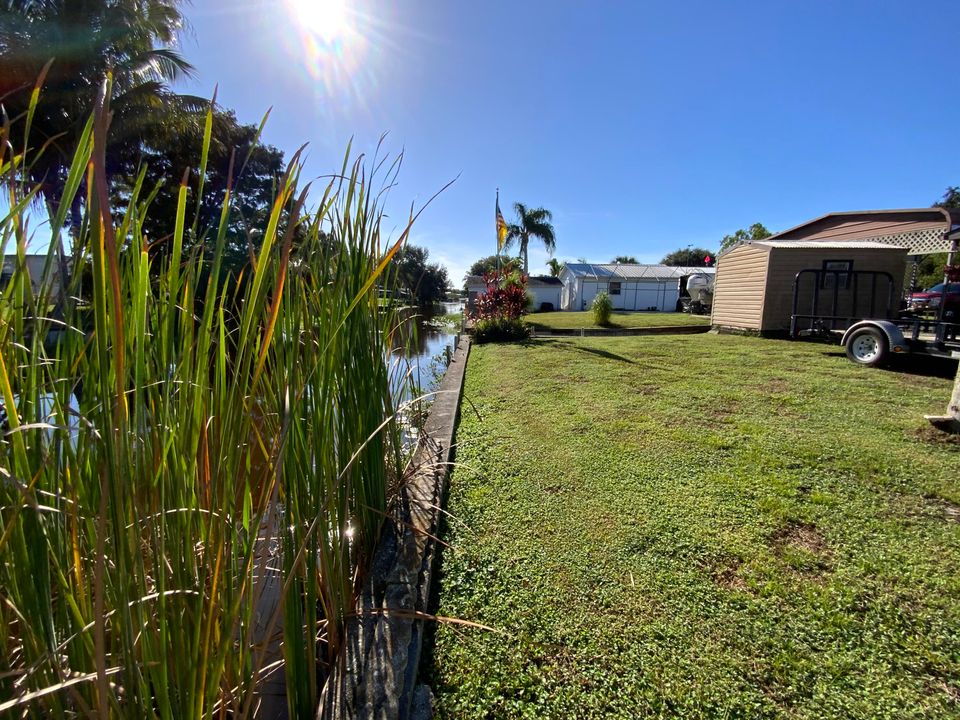 На продажу: $399,900 (3 спален, 2 ванн, 1224 Квадратных фут)