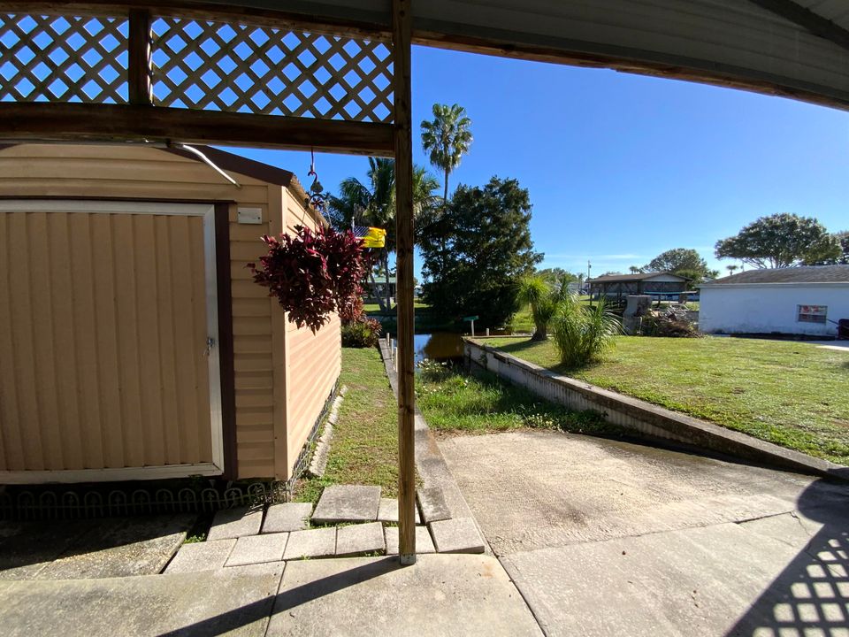 На продажу: $399,900 (3 спален, 2 ванн, 1224 Квадратных фут)