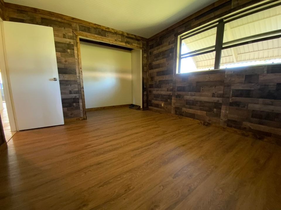 На продажу: $399,900 (3 спален, 2 ванн, 1224 Квадратных фут)