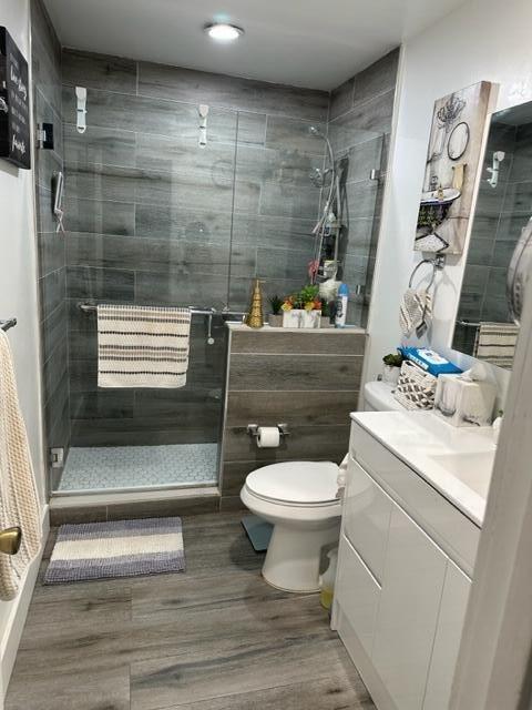 For Sale: $625,000 (3 beds, 2 baths, 1301 Square Feet)