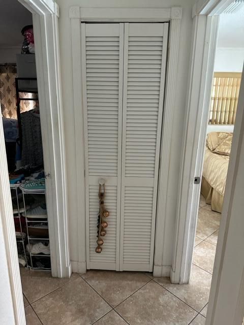 For Sale: $625,000 (3 beds, 2 baths, 1301 Square Feet)