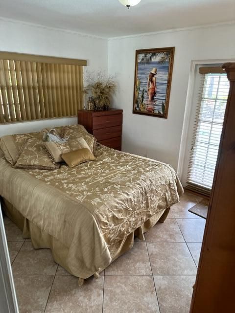 For Sale: $625,000 (3 beds, 2 baths, 1301 Square Feet)