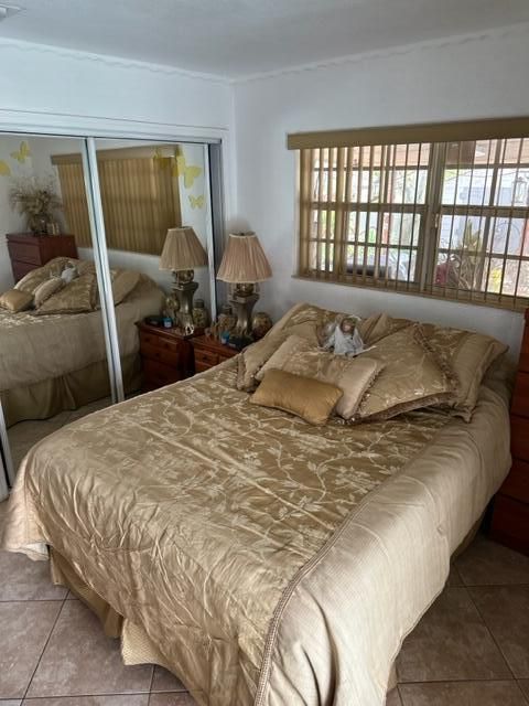 For Sale: $625,000 (3 beds, 2 baths, 1301 Square Feet)