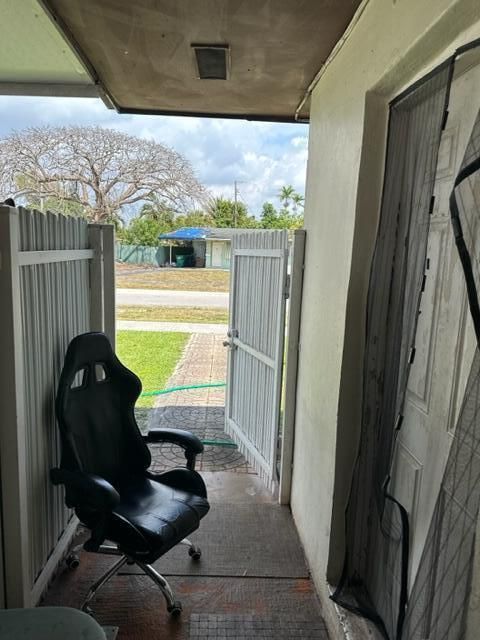 For Sale: $625,000 (3 beds, 2 baths, 1301 Square Feet)