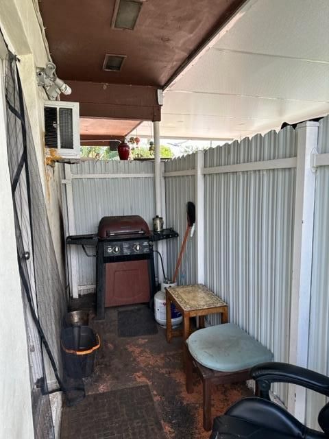 For Sale: $625,000 (3 beds, 2 baths, 1301 Square Feet)