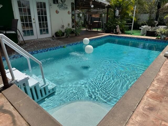 For Sale: $625,000 (3 beds, 2 baths, 1301 Square Feet)