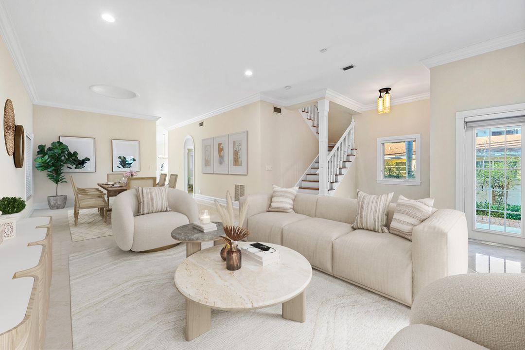 For Rent: $14,000 (3 beds, 3 baths, 3066 Square Feet)