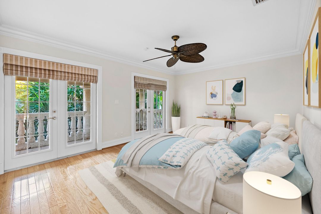 For Rent: $14,000 (3 beds, 3 baths, 3066 Square Feet)