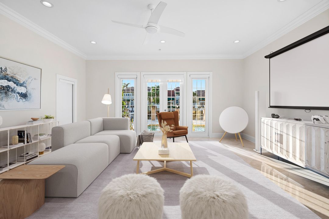 For Rent: $14,000 (3 beds, 3 baths, 3066 Square Feet)