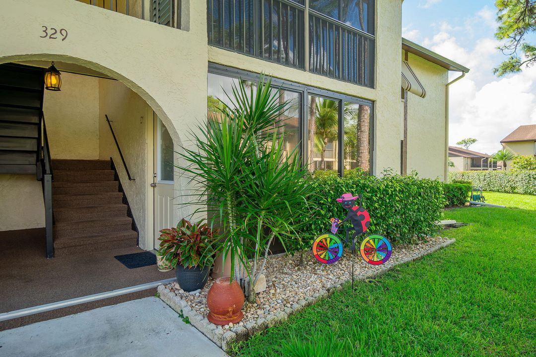 For Sale: $170,000 (2 beds, 1 baths, 937 Square Feet)