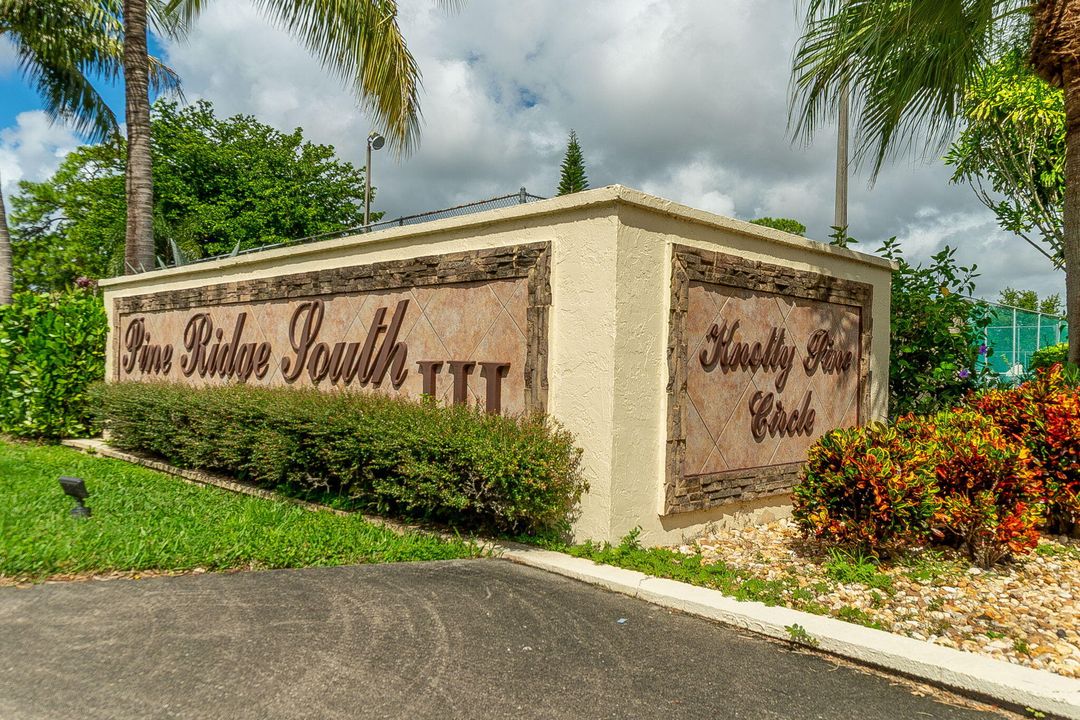 For Sale: $170,000 (2 beds, 1 baths, 937 Square Feet)