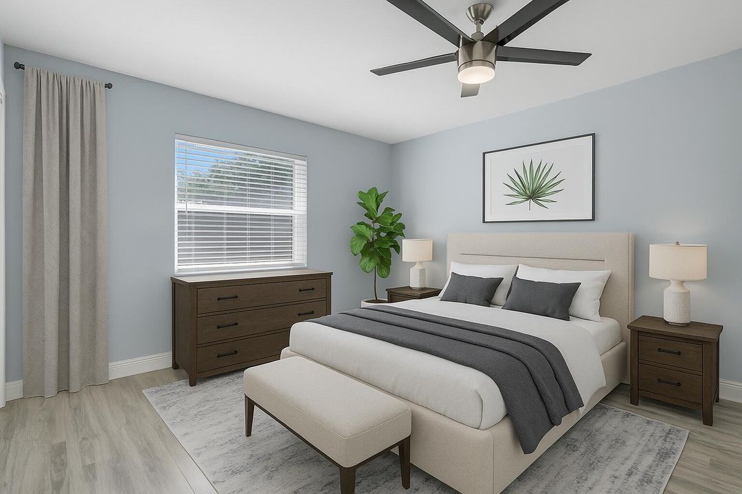 合同活跃: $499,900 (2 贝兹, 2 浴室, 1087 平方英尺)