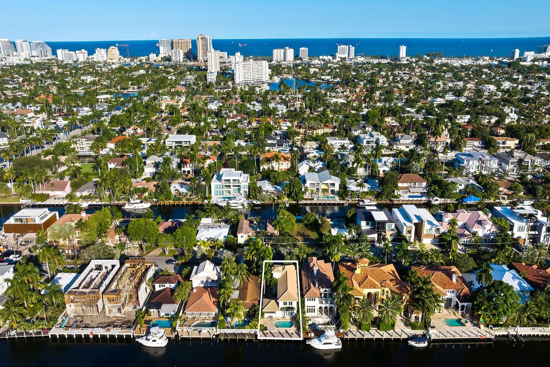 For Rent: $14,000 (3 beds, 3 baths, 3066 Square Feet)