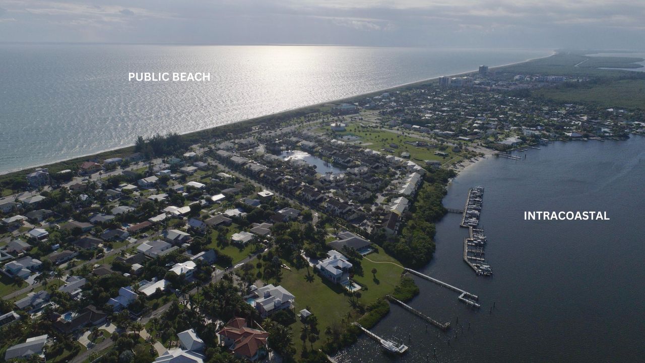 For Sale: $599,000 (3 beds, 2 baths, 1472 Square Feet)