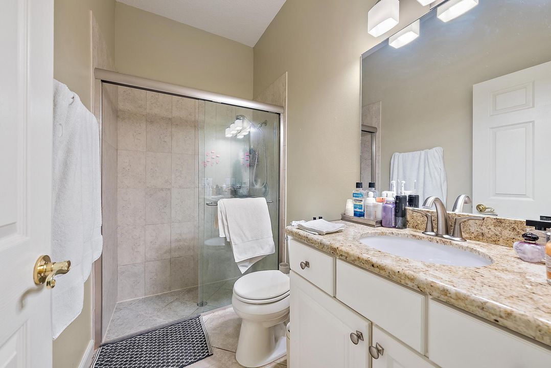 Под контрактом: $2,900,000 (5 спален, 4 ванн, 3264 Квадратных фут)