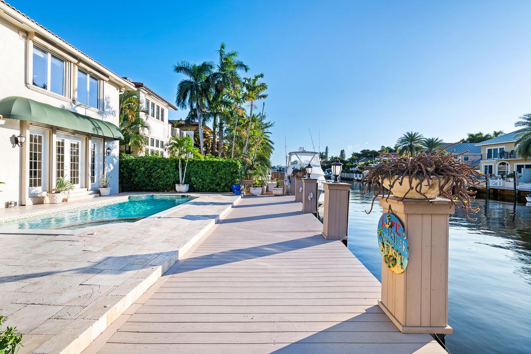 For Rent: $14,000 (3 beds, 3 baths, 3066 Square Feet)