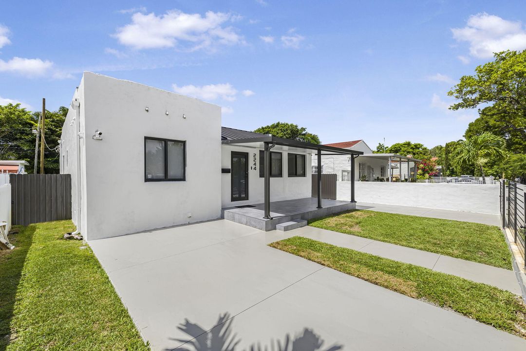 待售: $1,175,000 (3 贝兹, 2 浴室, 1711 平方英尺)