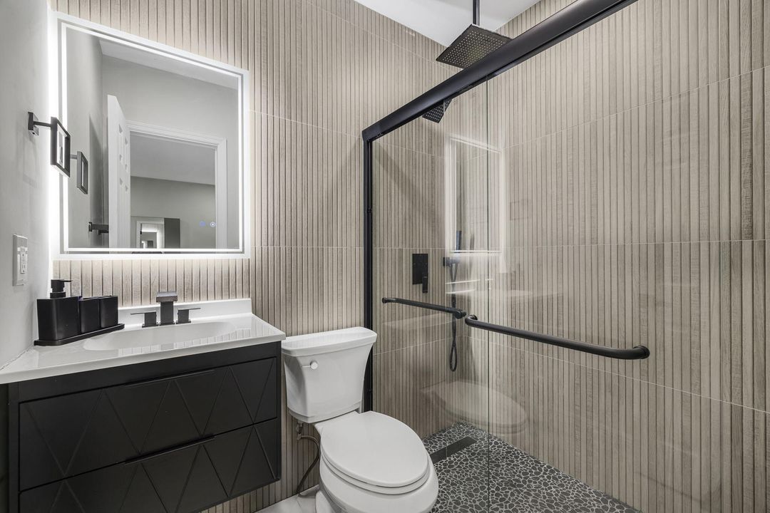 待售: $1,175,000 (3 贝兹, 2 浴室, 1711 平方英尺)