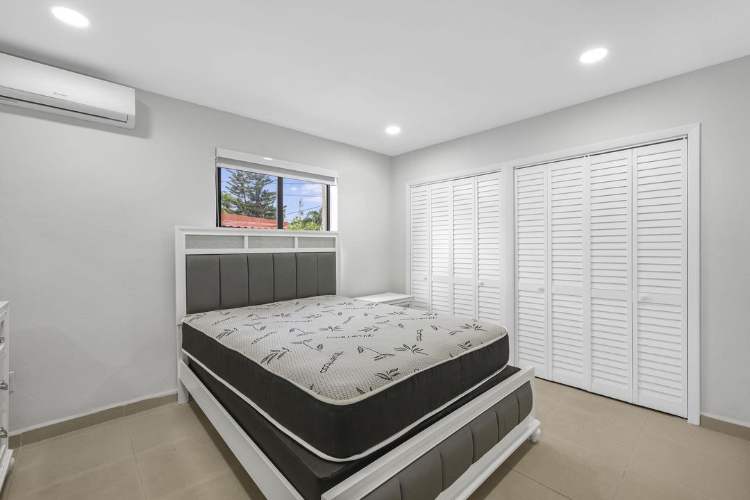 待售: $1,175,000 (3 贝兹, 2 浴室, 1711 平方英尺)