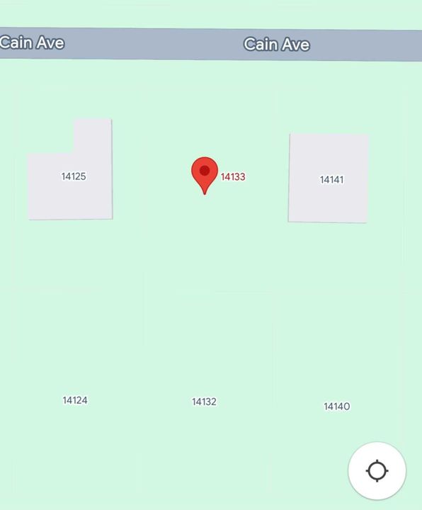 En Venta: $25,000 (0 camas, 0 baños, 0 Pies cuadrados)