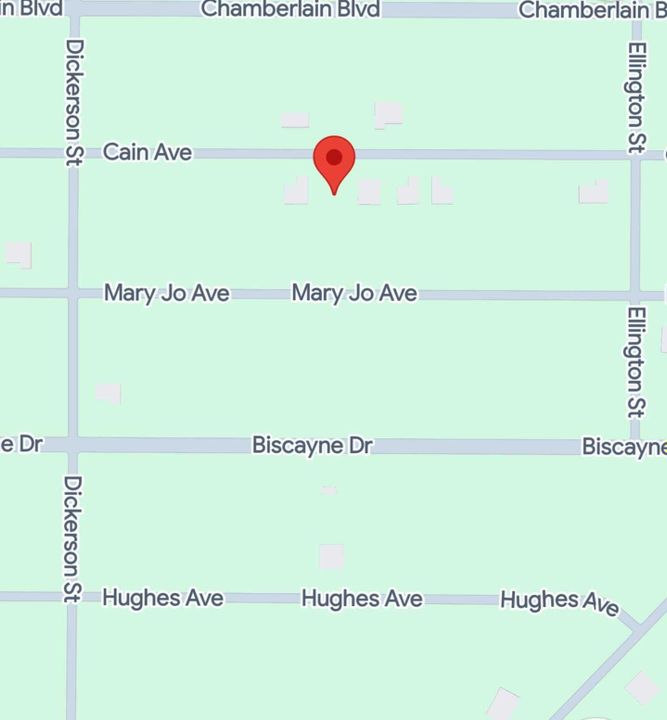 En Venta: $25,000 (0 camas, 0 baños, 0 Pies cuadrados)