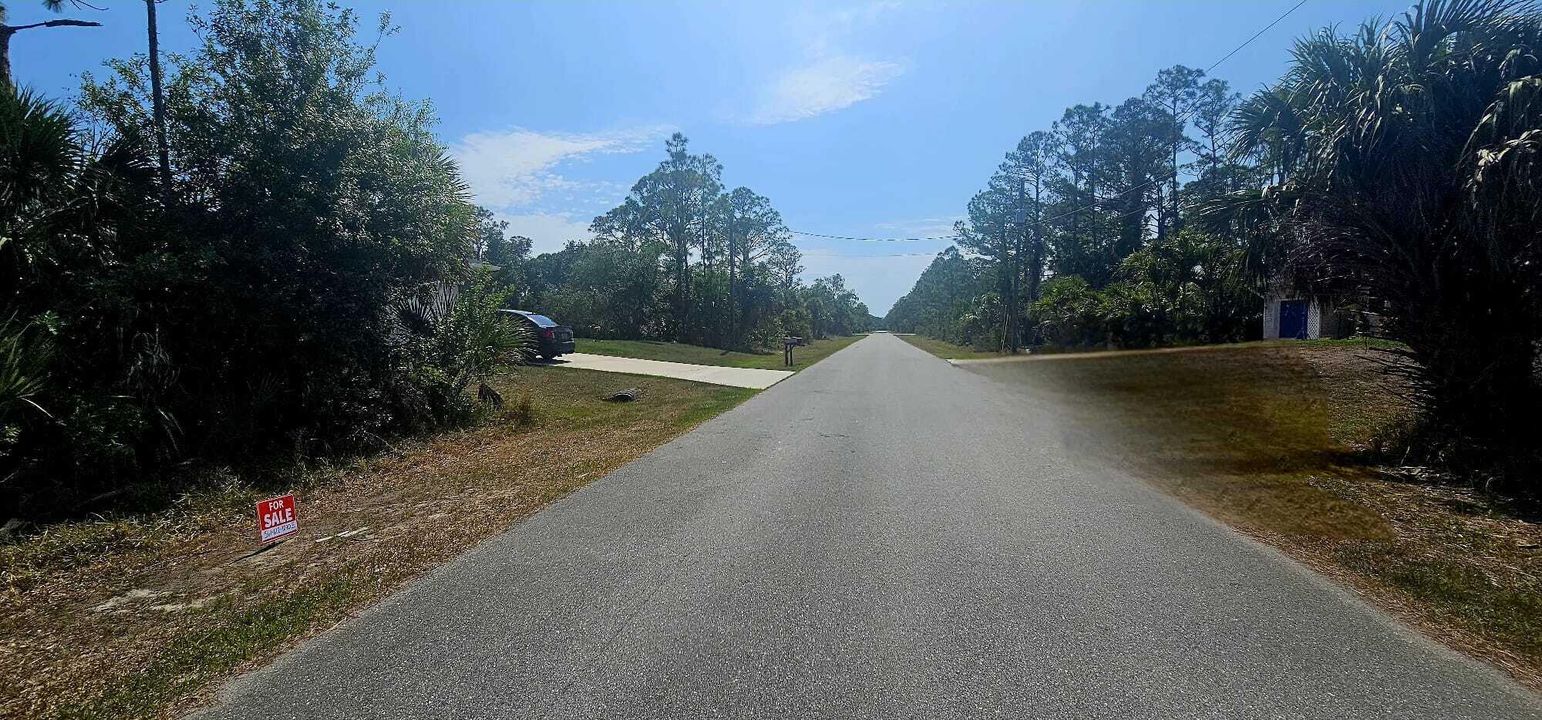 En Venta: $25,000 (0 camas, 0 baños, 0 Pies cuadrados)