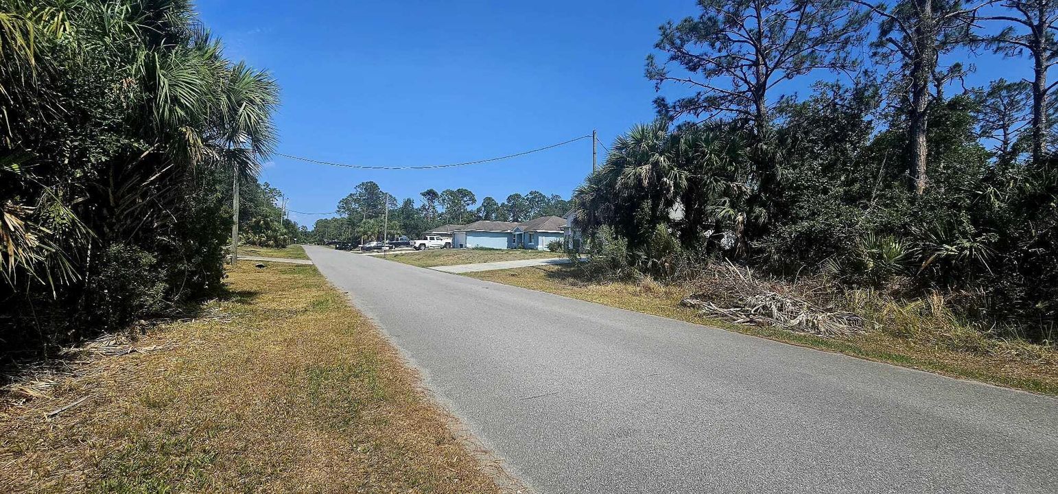 En Venta: $25,000 (0 camas, 0 baños, 0 Pies cuadrados)