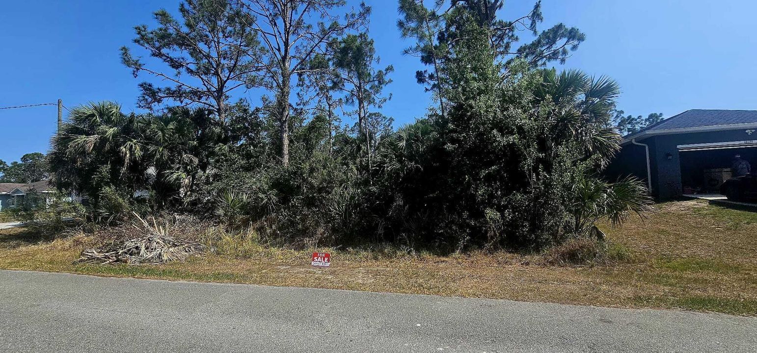 En Venta: $25,000 (0 camas, 0 baños, 0 Pies cuadrados)