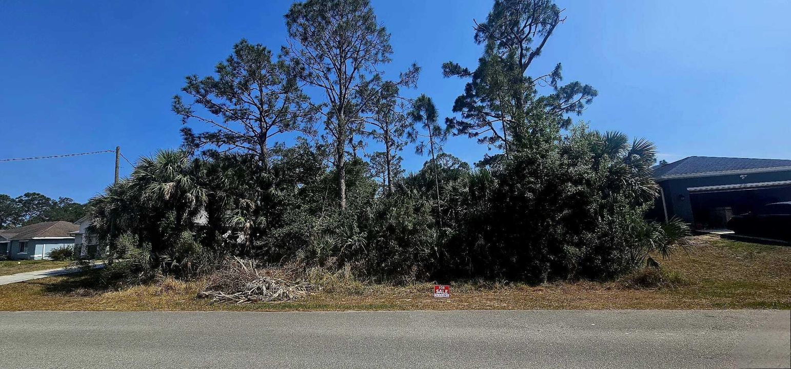 En Venta: $25,000 (0 camas, 0 baños, 0 Pies cuadrados)