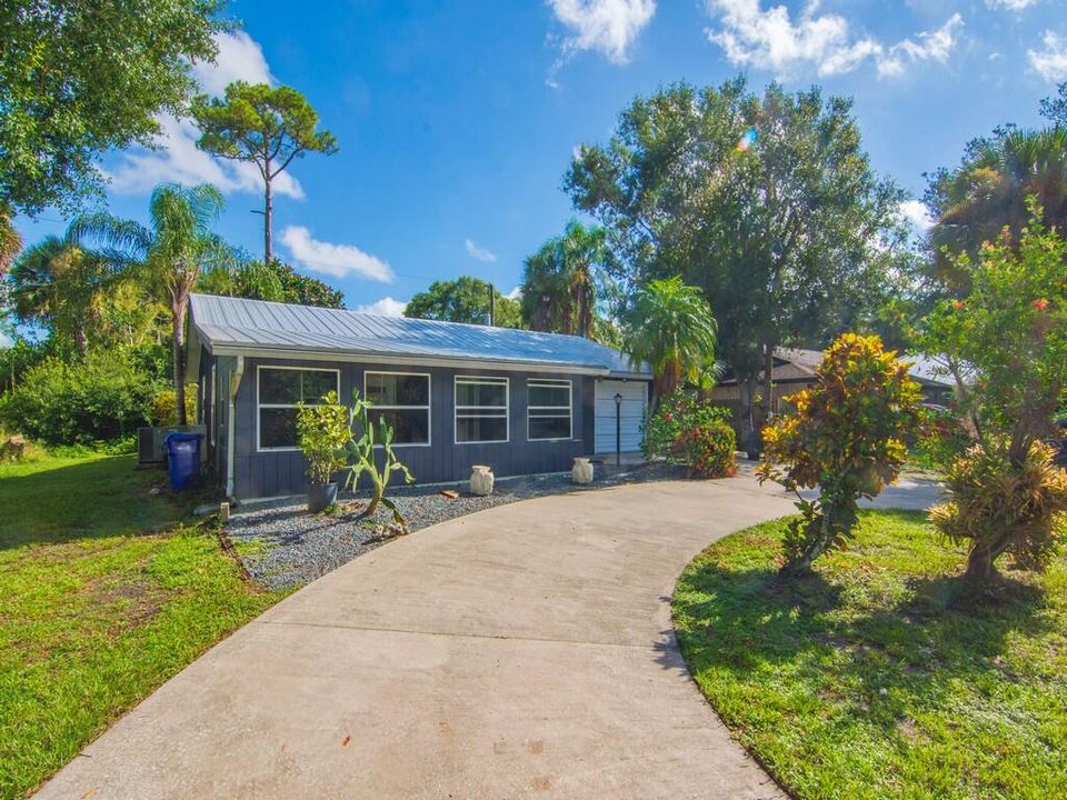 На продажу: $263,000 (2 спален, 2 ванн, 1664 Квадратных фут)