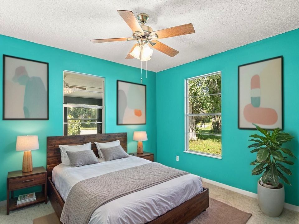 На продажу: $263,000 (2 спален, 2 ванн, 1664 Квадратных фут)