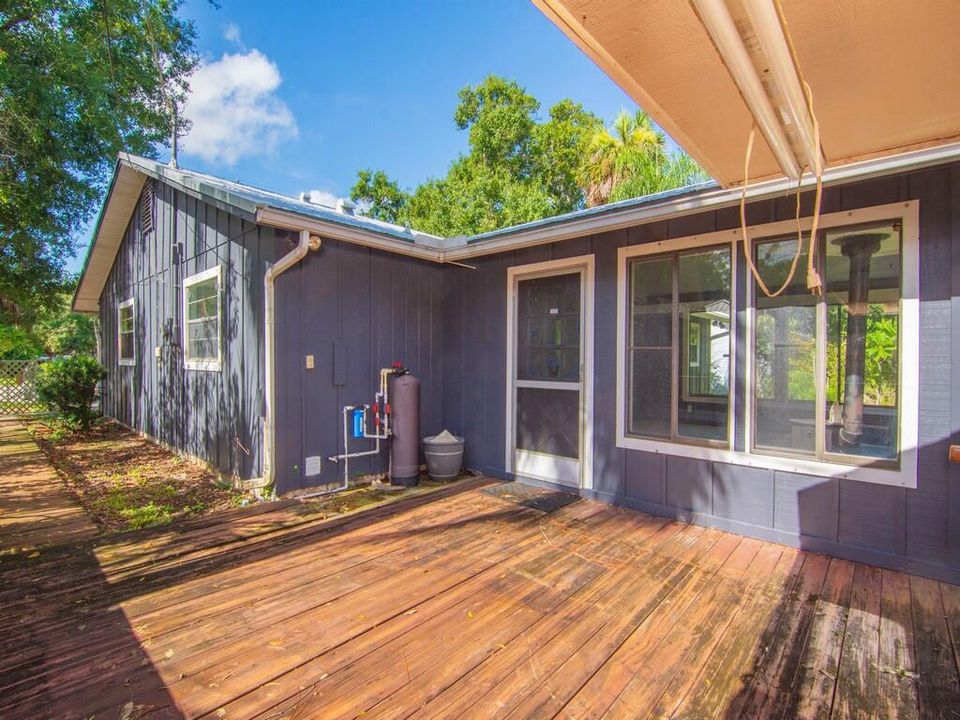 На продажу: $263,000 (2 спален, 2 ванн, 1664 Квадратных фут)