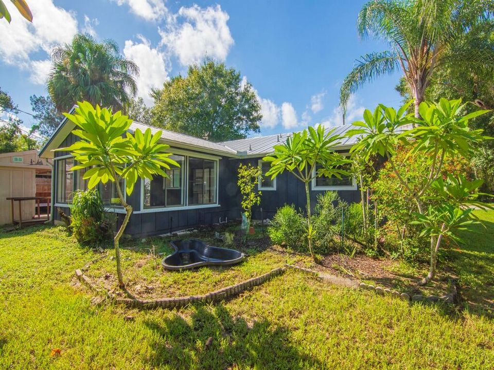 На продажу: $263,000 (2 спален, 2 ванн, 1664 Квадратных фут)