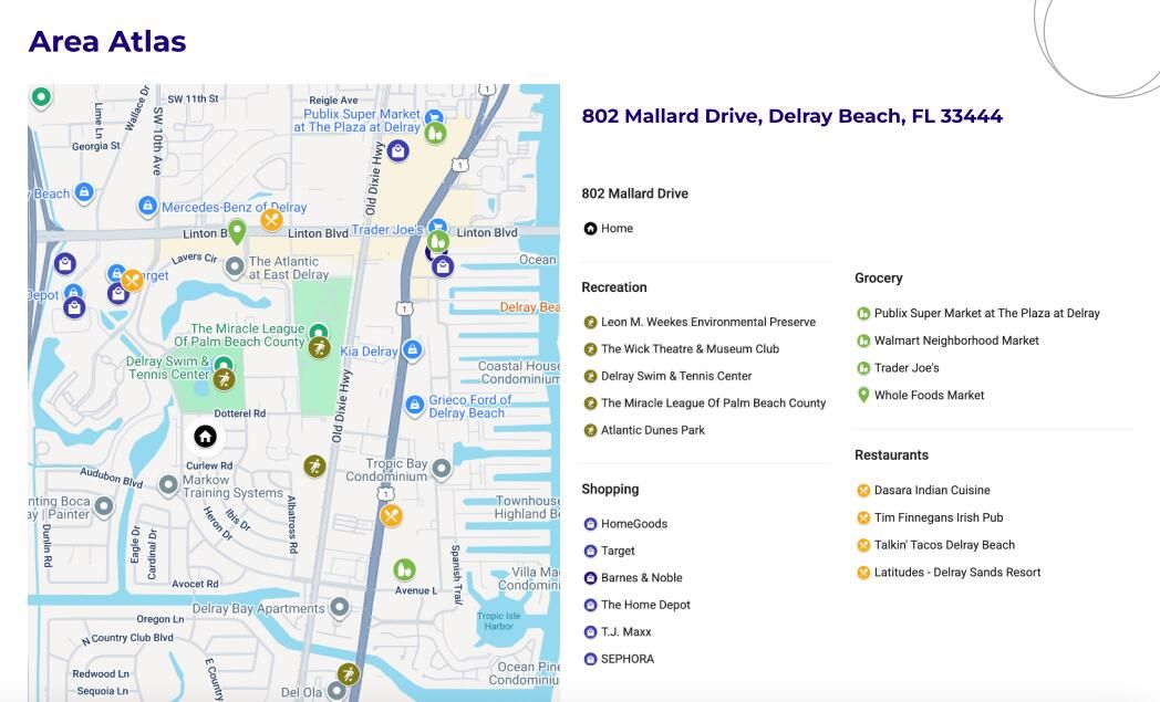 En Renta: $15,000 (2 camas, 2 baños, 1480 Pies cuadrados)