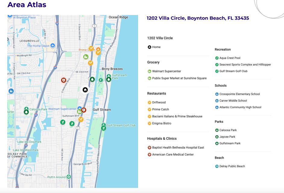 En Venta: $299,995 (3 camas, 2 baños, 1233 Pies cuadrados)