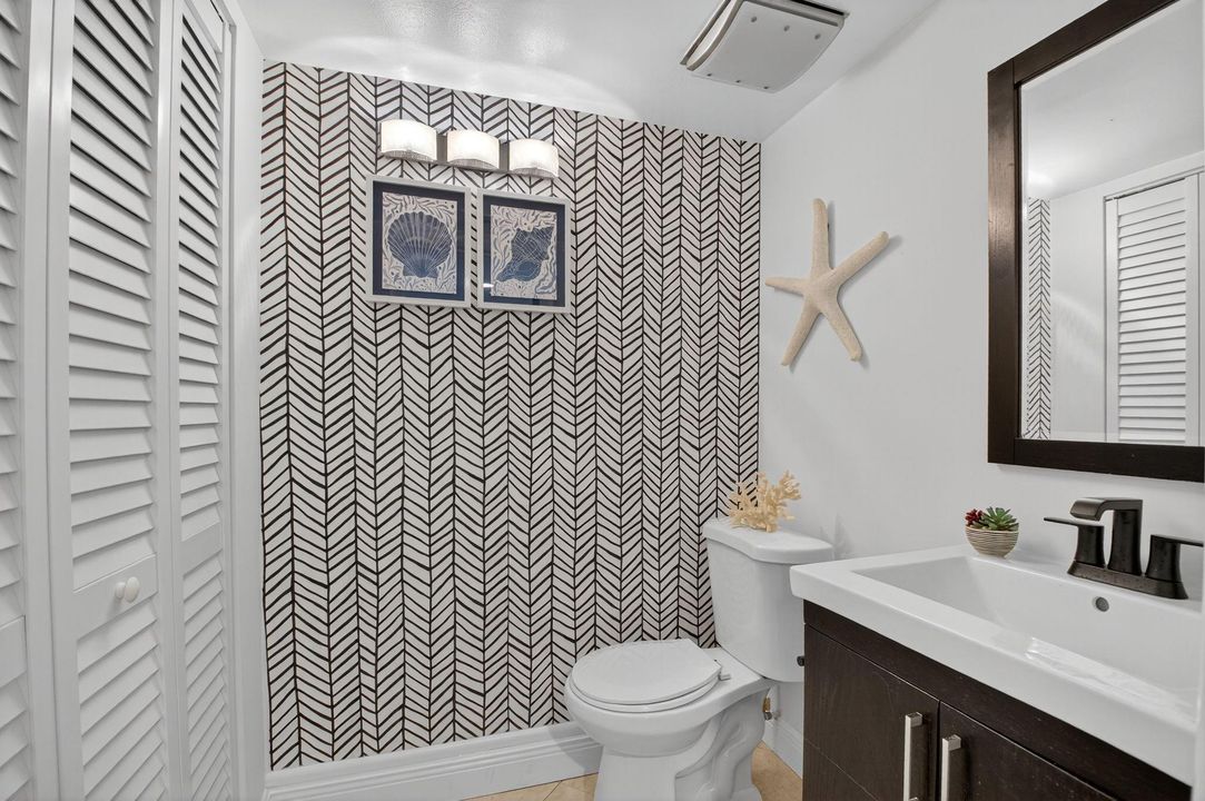 For Sale: $549,995 (3 beds, 2 baths, 1550 Square Feet)