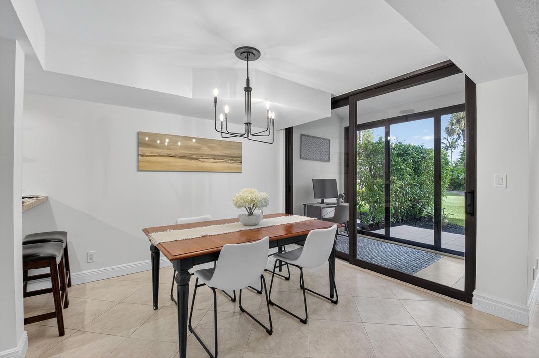 For Sale: $549,995 (3 beds, 2 baths, 1550 Square Feet)