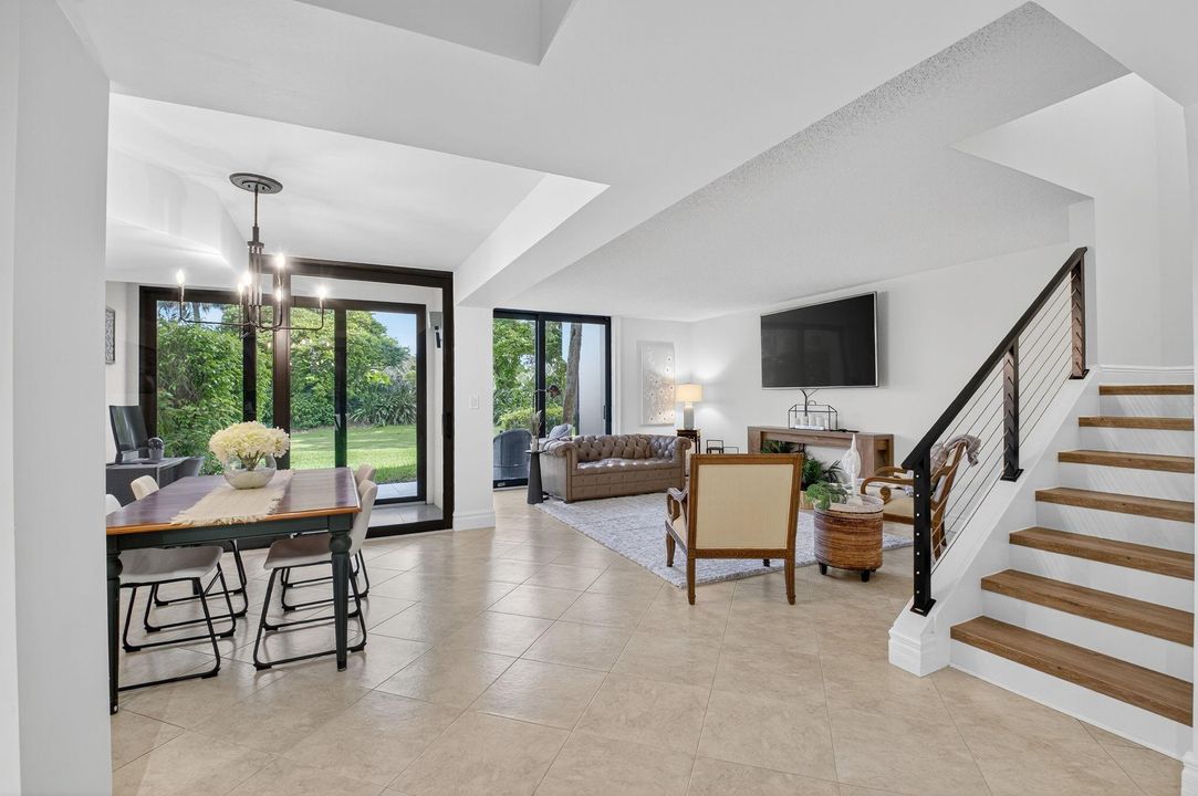 For Sale: $549,995 (3 beds, 2 baths, 1550 Square Feet)