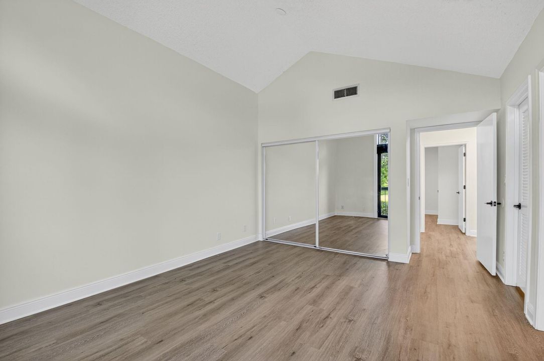 For Sale: $549,995 (3 beds, 2 baths, 1550 Square Feet)