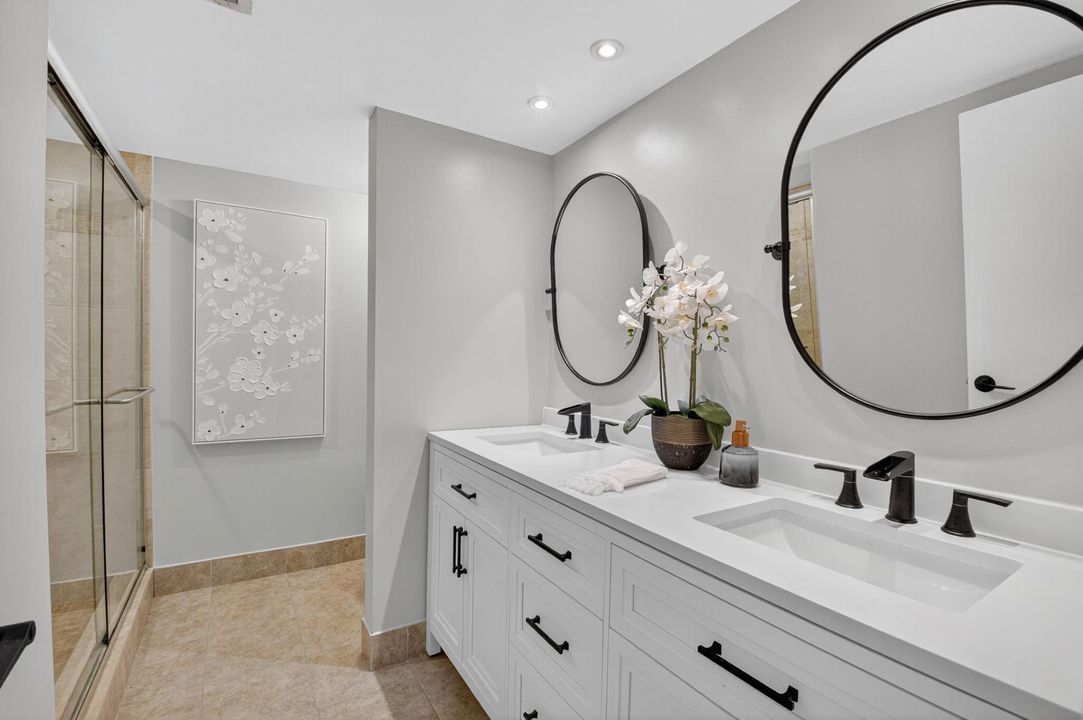 For Sale: $549,995 (3 beds, 2 baths, 1550 Square Feet)