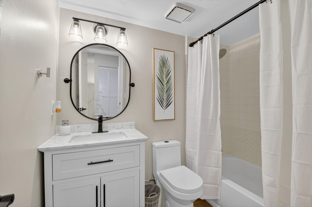 For Sale: $549,995 (3 beds, 2 baths, 1550 Square Feet)