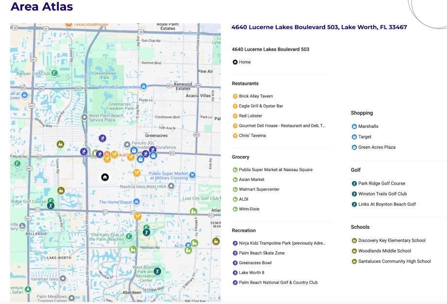 En Venta: $95,000 (2 camas, 2 baños, 1020 Pies cuadrados)
