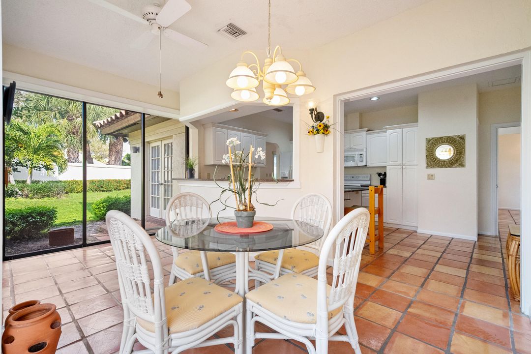 For Sale: $415,000 (2 beds, 2 baths, 1557 Square Feet)