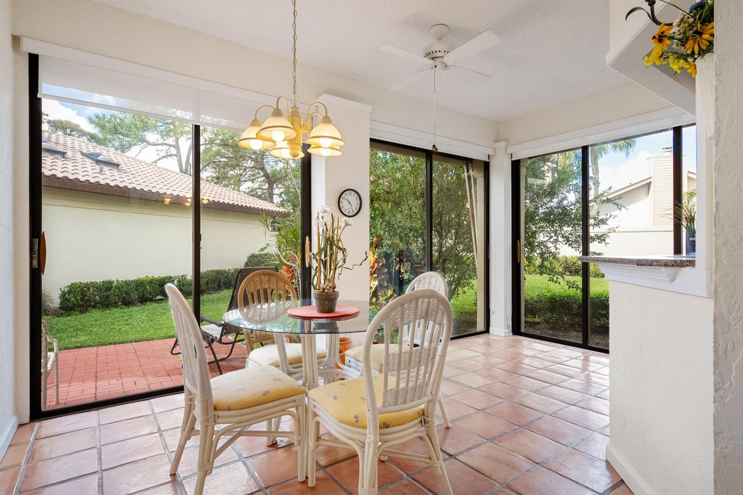 For Sale: $415,000 (2 beds, 2 baths, 1557 Square Feet)