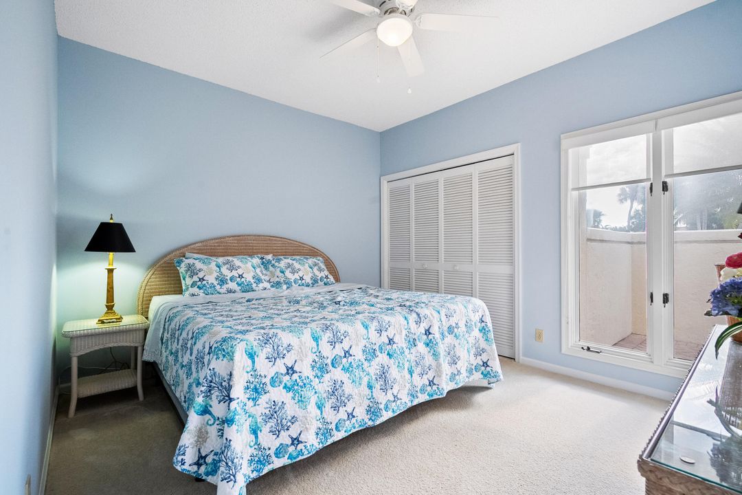 For Sale: $415,000 (2 beds, 2 baths, 1557 Square Feet)