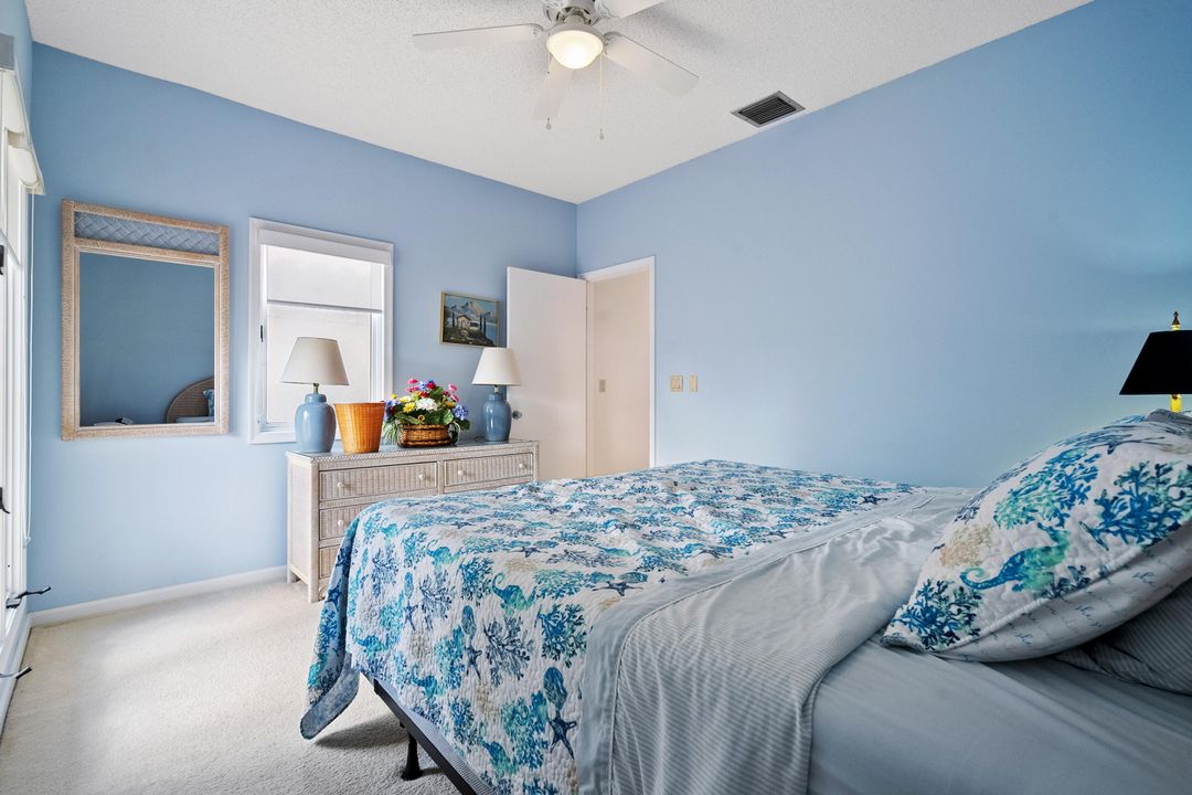 For Sale: $415,000 (2 beds, 2 baths, 1557 Square Feet)