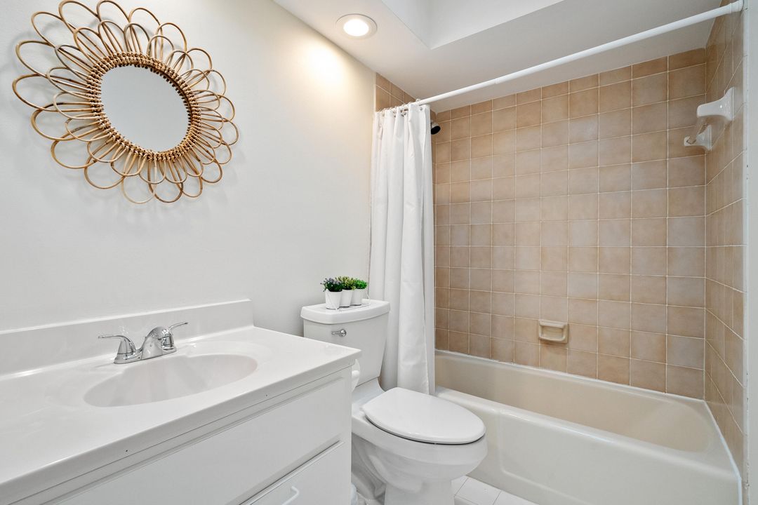 For Sale: $415,000 (2 beds, 2 baths, 1557 Square Feet)